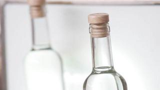 Cancillería negocia con Mercosur reconocimiento de denominación de origen Pisco