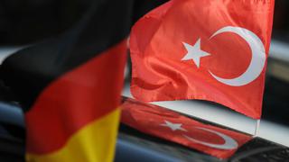 Volkswagen, Bayer y otras empresas alemanas afectadas por crisis con Turquía