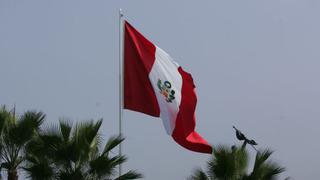 Credit Suisse recomienda a inversionistas a comprar bonos peruanos