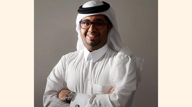 Arabia Saudí. La puntualidad no es un activo demasiado valioso en Arabia Saudí. Llegar media hora tarde a un compromiso es lo habitual; sin embargo, consultar el reloj durante el evento reunión está visto como una absoluta falta de cortesía.