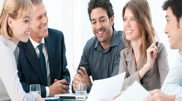 10. Negocios Internacionales paga S/ 2,049