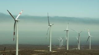 CADE 2019: General Electric pone la mira en las energías renovables en Perú y Chile