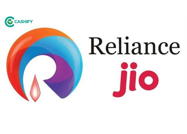 FOTO 9 | 17. Reliance Jio: Por poner a la India en una posición idónea.