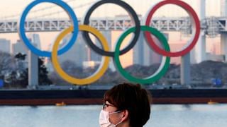 Tokio 2020: los 5 países de América Latina que más medallas han ganado en la historia de los Juegos Olímpicos