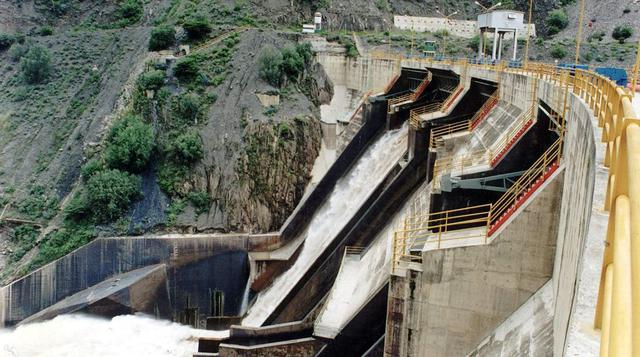 Grupo Unión de Colombia construirá dos hidroeléctricas en el Perú. Una de ella se ubicará en Tingo María y la otra en el Cusco. Ambas demandarán una inversión de US$ 50 millones.