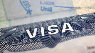 Visa para EE.UU.: ocho mitos que debes conocer antes de solicitarla