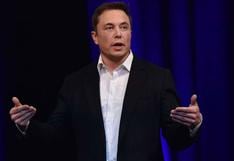 Aumenta inquietud sobre gobernanza y manejo de redes sociales de Tesla tras anuncio de Musk