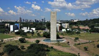 Brasil y Chile tienen las mejores universidades de Latinoamérica