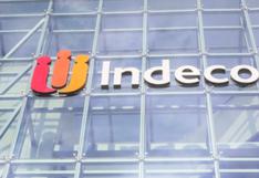 Indecopi plantea reducir el pago para presentar una denuncia, ¿en qué casos? 
