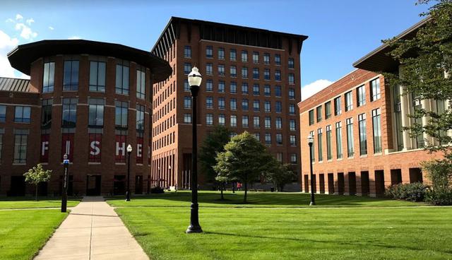 Administración Pública Universidades