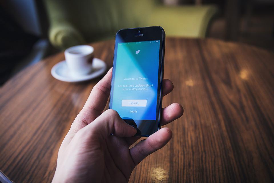 Los planes fueron anunciados a través de una publicación en el blog Periscope y un tweet. (Foto: Pixabay)