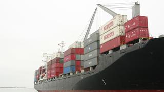 Indecopi reducirá plazos para evaluar la imposición de derechos antidumping