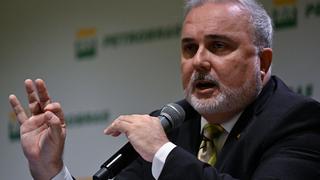 Petrobras dice que no ha cambiado planes sobre venta de participación en Braskem