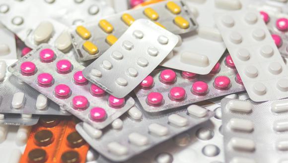 Los representantes de las instituciones convocadas coincidieron en que es derecho de los pacientes elegir libremente dónde adquirir los medicamentos. (Foto: Pixabay).