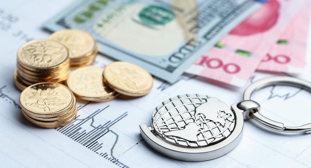 FOTO 4 | Inversión responsable. Estos inversionistas de todas partes del mundo se están convirtiendo en potenciadores de nuevos emprendimientos sostenibles y, cada vez más, apuestan por ideas de negocio con impacto social y ambiental, y las aceleran con financiamiento y capacitaciones en centros de innovación internacionales. (Foto: Freepik)