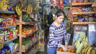 Miraflores: unos 170 pubs, restaurantes y librerías cambian de giro hacia bodegas o minimarkets