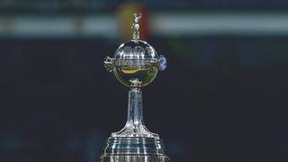 Conmebol: La final de la Copa Libertadores llegará a 169 países