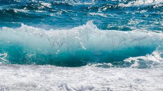 ONU: Al 2050 se elevará el nivel de los océanos en todo el mundo