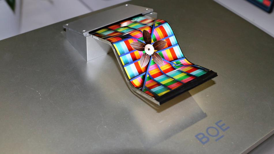 (Foto: computerhoy.com).