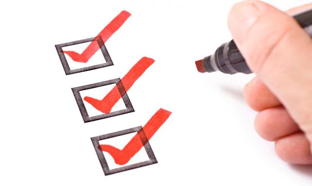 FOTO 4 | 4. Estableces expectativas irreales. Las personas ricas sueñan en grande y a la vez fijan expectativas reales pues saben que para convertirse en millonarios bastará más de una noche y necesitarán de mucha paciencia para alcanzar sus objetivos.

Pregúntale a un maratonista si puede correr un maratón sin entrenamiento y preparación.