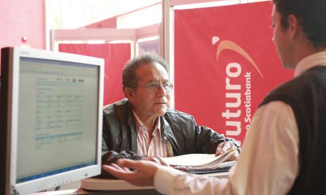 El número acumulado de transpasos efectivos al 31 de marzo del 2016 de Habitat es de 8,823 ingresos y 8,355 salidas, Integra 510,741 ingresos y 433,042 salidas, Prima 665,607 ingresos y 621,053 salidas y Profuturo 459,203 ingresos y 575,289 salidas. El re