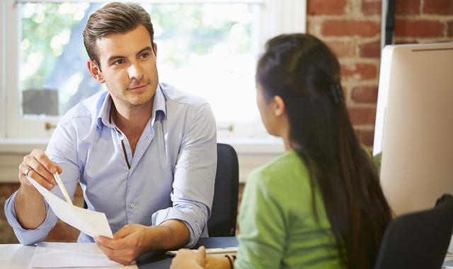 10. ¡Espero cumplir sus requisitos!