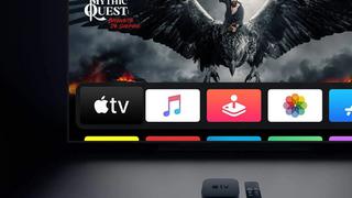 Apple TV+: cómo obtener dos meses de suscripción sin pagar nada 