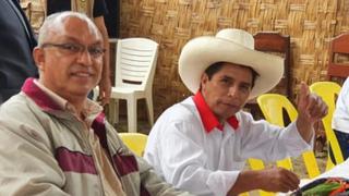 Virtual congresista de Perú Libre: “Pedro Castillo ha dicho que se va a trabajar con esta Constitución”