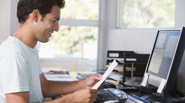 Según la quinta edición del informe Redes sociales y mercado de trabajo en España, elaborado por Adecco, un 78% de los usuarios acude a estas herramientas, prácticamente la misma proporción que en 2015.