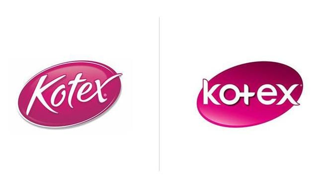 FOTO 8 | Kotex incorporó el símbolo que representa a todas las mujeres en el centro de su logotipo. Esta nueva imagen busca romper con los estereotipos y prejuicios sobre el ciclo menstrual. (Imagen: Toulouse-Lautrec)