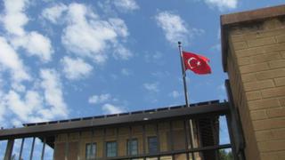 Turquía responde a EE.UU. con restricciones sobre visas