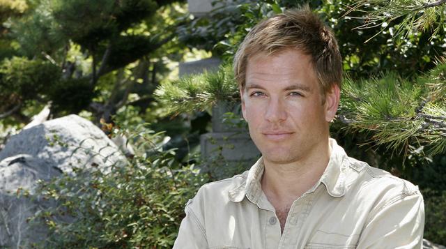 13. (Empate) Michael Weatherly. Ganancias: US$ 10 millones. Se hizo conocido por su exitoso rol de Tony DiNozzo en la serie NCIS; ahora Michael Weatherly busca repetir el plato como el Dr. Jason Bull en la serie Bull. (Foto: Getty)