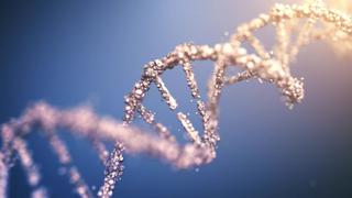 Los avances en la genómica transformarían el modelo sanitario 