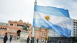 Argentina oficializa eliminación de impuestos a exportaciones industriales