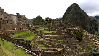 Las 10 áreas naturales protegidas más visitadas del Perú