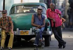 PDVSA incrementa envíos de combustible a Cuba por escasez
