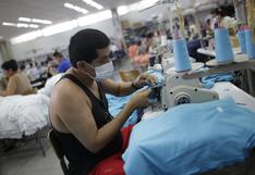 Noticias sobre cajas municipales | NOTICIAS GESTIÓN PERÚ