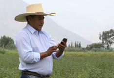 Opecu: Perú desciende a puesto 75 a nivel mundial en velocidad de Internet