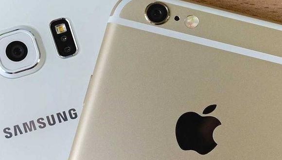 Tres fabricantes contratistas del iPhone de Apple y la surcoreana Samsung han solicitado derechos de fabricación en gran escala de artefactos electrónicos en la India.