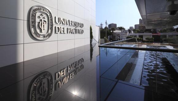 El Centro de Emprendimiento e Innovación de la Universidad del Pacífico (Emprende UP) irá tras fondos para un rubro en particular el 2024. (Foto: Difusión)