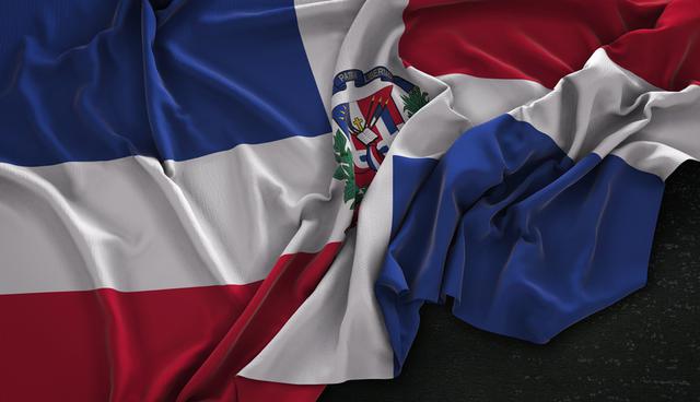 FOTO 9 | República Dominicana. Puntaje total: 6.54. Ranking global: 61. Tipo de régimen: Democracia con fallos. (Foto: Freepik)