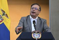 Colombia registra una inflación interanual del 13.28 % en febrero