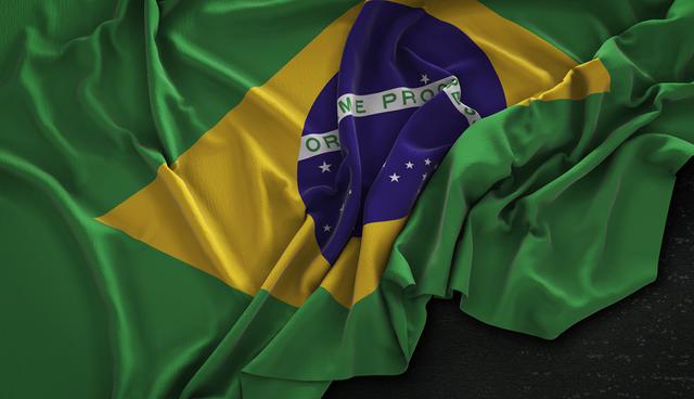 FOTO 6 | Brasil. Puntaje total: 6.97. Ranking global: 50. Tipo de régimen: Democracia con fallos. (Foto: Freepik)