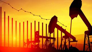 OPEP advierte del riesgo de la variante delta del COVID-19 para el mercado petrolero