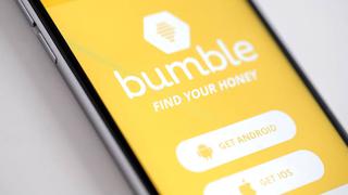 Bumble: ¿Qué planes tiene la app de citas para el mercado peruano?