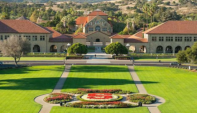 Ingeniería Eléctrica y Electrónica
