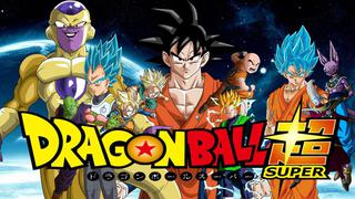 De Dragon Ball a Pokémon: historia de un negocio multimillonario