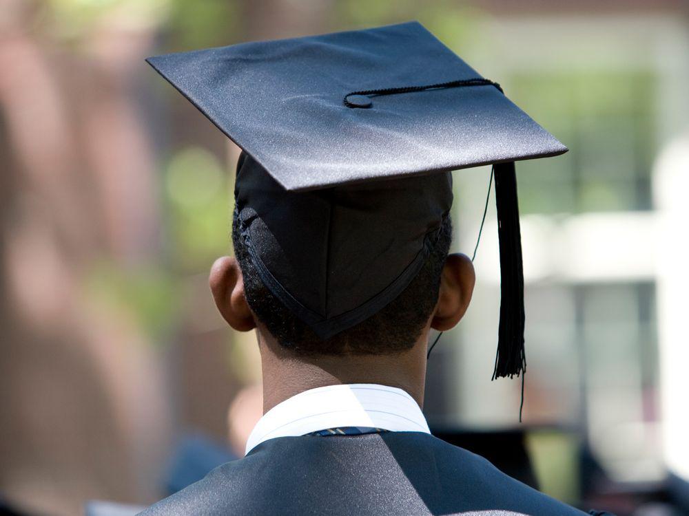 universidades estadounidenses