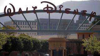 Disney compra red de YouTube Maker Studios por US$ 500 millones