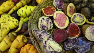 Snacks de productos naturales: Un nicho que exportadores peruanos deben aprovechar en EE.UU.